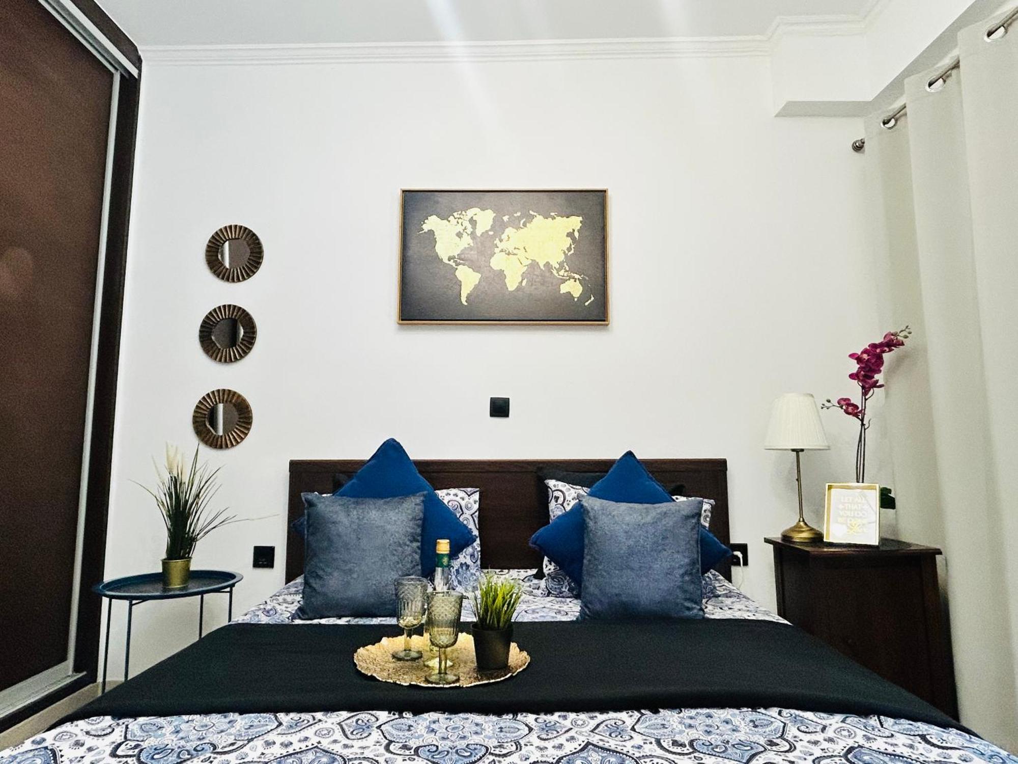 أثينا Comfy Paleo Faliro Apartment المظهر الخارجي الصورة